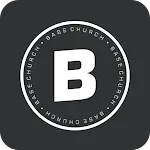 BASE CHURCH icon
