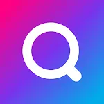 TATA CLiQ Fashion E-Gift Card