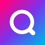 TATA CLiQ Fashion E-Gift Card