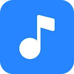 Offline Music Player icon
