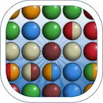 Balls Master icon