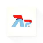 Apay Recharge And Bill Pay icon