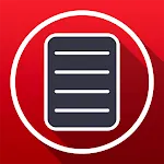 Make Price List & Invoice icon