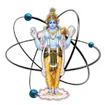 The Spiritual Scientist by CCD icon