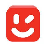 BlinkNews icon