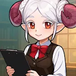 Blade Idle icon