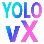 YOLOvX - Share Vision AI Demos icon