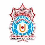 SDIS icon