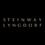 Steinway Lyngdorf Remote icon