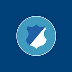 TSG-Akademie icon