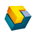 900 Most Common Phrases icon