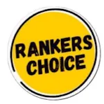 Rankers Choice icon