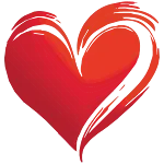 Heart Touching Quotes icon