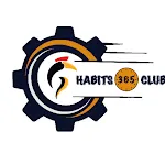 HABITS 365 CLUB icon