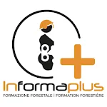 Informaplus icon