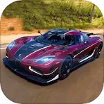 Racing Classics : speed Race