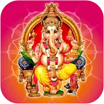 Vinayaka Vratha Kalpam icon