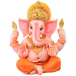 গণেশ মন্ত্র Ganesh Mantra icon