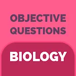 Biology: NCERT Objectives icon