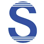 Subros Sparsh Mobile icon