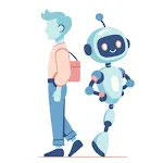 CoClue: Self-Discovery Social icon