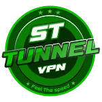 Soft Tunnel VPN icon