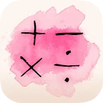 Calculator icon