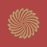 Kur'ân Feyzül Furkan icon