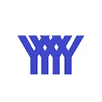 Auto-convert to date file name icon
