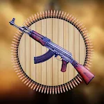 Real Weapons Sounds icon