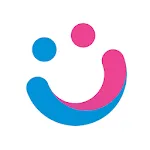 Topface - Dating Meeting Chat icon