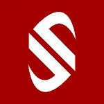 Sheba Music:Sell Songs & Beats icon