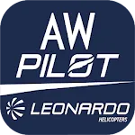 AW Pilot icon