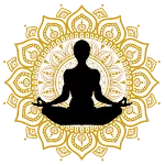 Surya Namaskar Yoga Hindi icon