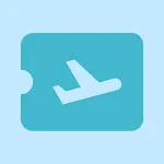 Ben-Gurion Flight Status (TLV) icon