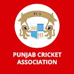 PCA-Punjab Cricket Association icon