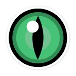 Relaxing Tangle icon