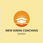 NewKiran coaching Barmer icon