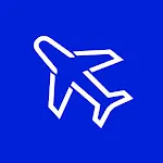 Cheap Flights icon