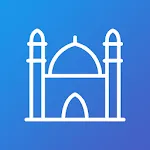 My Daily Hadith icon