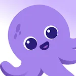 Univi: ADHD Management & Focus icon