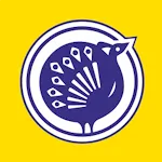 SKTM icon