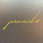 Panache Limited icon
