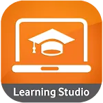 Learning Studio icon