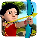Shiva Archery icon