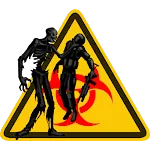Fortress TD Era Monsters icon