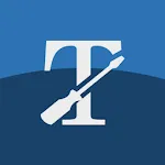 Text Tools - Style & Decorate icon