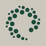 Opter Terminal icon