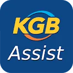 KGB Assist icon