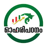 Oharipadanam icon